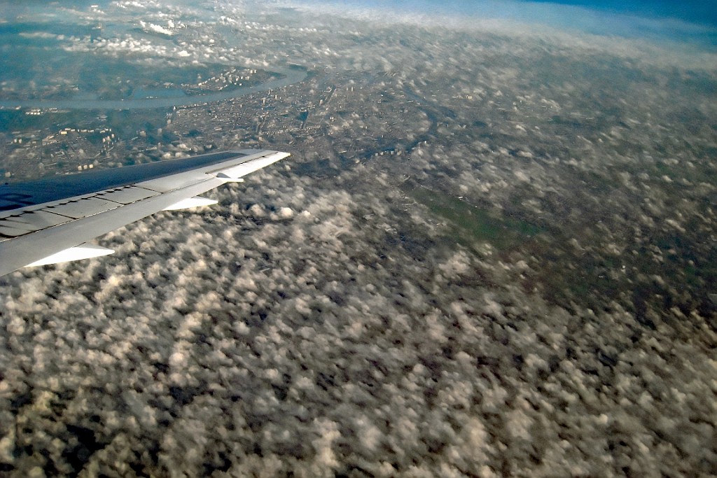 Kenia (703).jpg